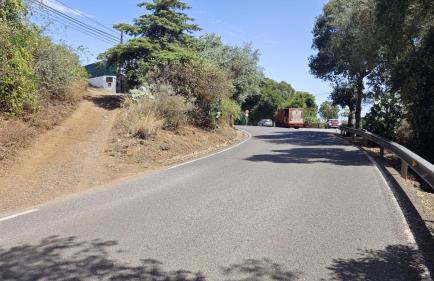 Vista Osorio - Foto 59