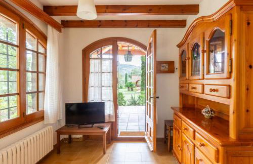 Ca la Irene I - Foto 3