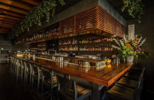 At Hermosa Ave and Pier Ave- C - Foto 43