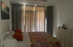 Los Cristianos Royal Views - Photo 1