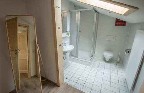 Urlaub beim Filmemacher Thomas Junker - Foto 7