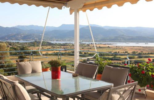 Aris Apartment - Foto 19