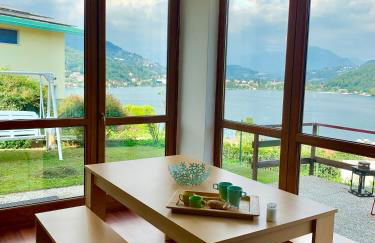 Villa Panoramica - Foto 26