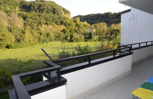 Il Poeta - casa accogliente tra Amalfi e Cilento - Foto 23