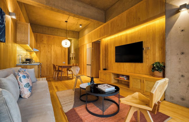 SAN LUIS POTOSI by Mr. W - Foto 56