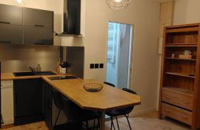 Maison Brunet - Foto 7