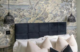 Gibson Cottage, Penrith, The Lake District - Foto 1