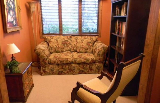 Chetola Premier Condominiums - Foto 25