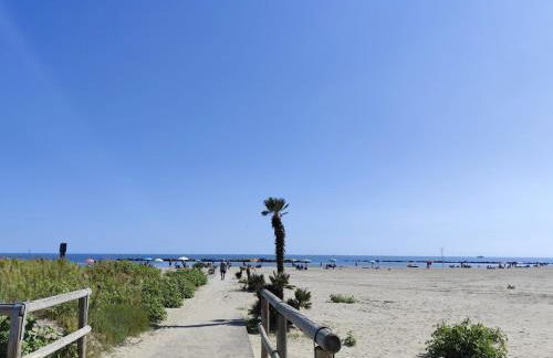 Casa Maria by Holiday World - Photo 16