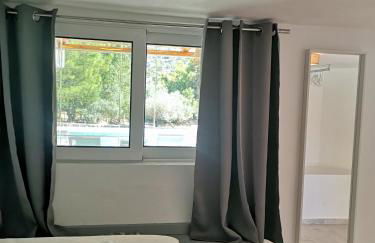 Chrysanthi Villa, Living in Nature - Foto 36