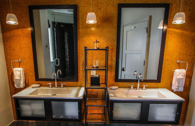 Rosemary Beach Rentals by Counts-Oakes - Foto 45