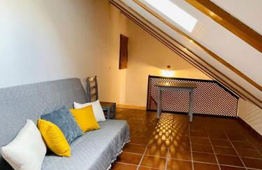 Apartamento Potro 2 Córdoba - Foto 19