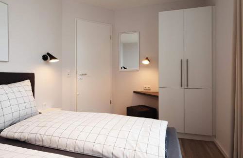 6 Personen Ferienhaus in Wendtorf - Foto 39