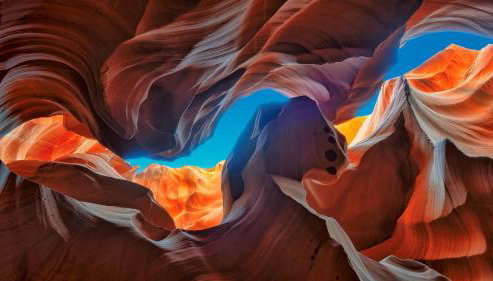 Wild Bill Retreat Treehouse Acre of Fun Near Grand Canyon Williams - Foto 2, Other