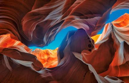 Grand Canyon Getaway Near Snowbowl Flagstaff Sedona Family-Friendly Sleeps 14 - Foto 45