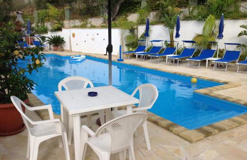 Villafiorita - Foto 1