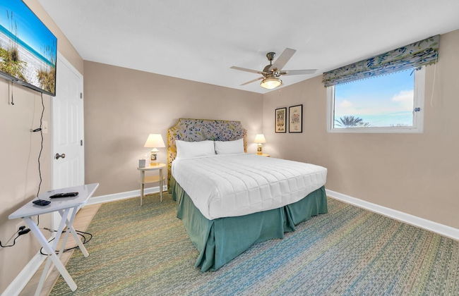 Sterling Beach #301 - Foto 2