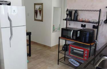 VISTA AO MAR, ORLA DE SANTOS, ÓTIMA LOCALIZAÇÃO, Vaga rotativa ! - Foto 24