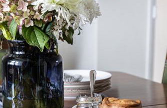 Rose Cottage - Foto 13