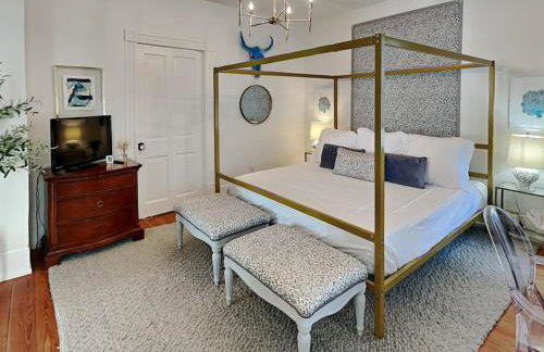 Coast is Clear - Foto 57