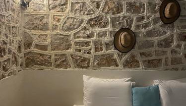 Marina Castellana Studios II - Foto 4