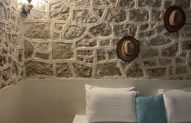 Marina Castellana Studios II - Foto 4