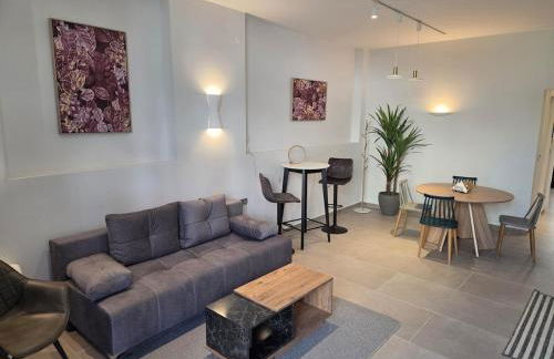 Karatza's suite 2 - Photo 9