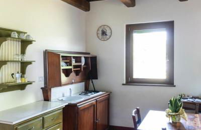 Agriturismo Serena -Petritoli- - Foto 22