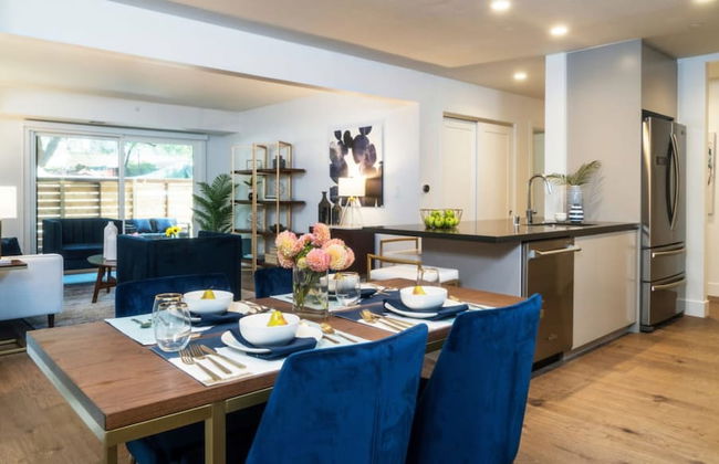 Sharon Green Condominiums - Foto 7