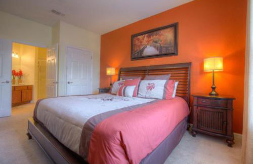 Lofty Lodge - Foto 12