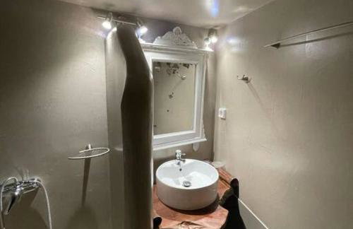 Village Little House at Roustika - Foto 57