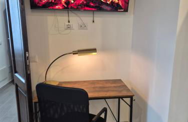 La Casa Dei Principi - B - Foto 18