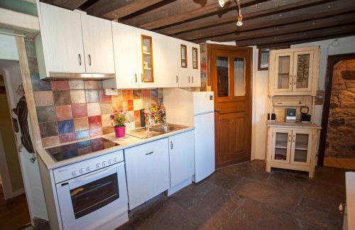 CASA SENERA - Foto 55