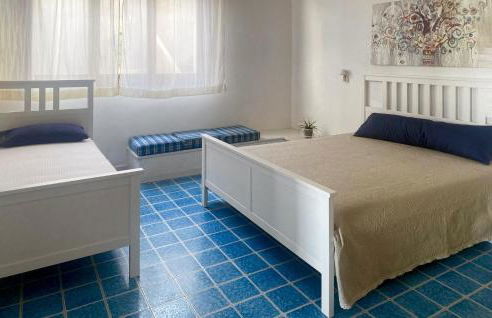 Gorgeous Apartment In Cava D'aliga - Foto 14