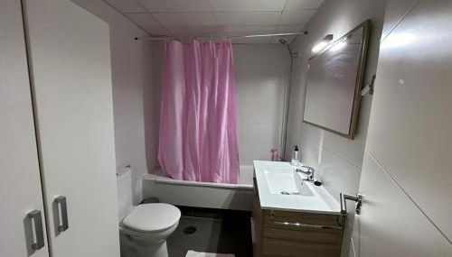 Helena home - Photo 3