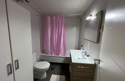 Helena home - Photo 3