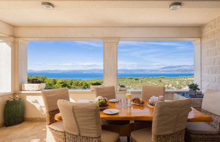 Villa Fani - Photo 22