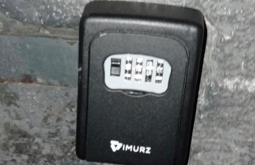 Nunzia's House Napoli - Foto 49