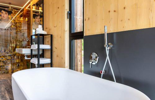 Aumia Apartment Diamant - Photo 16