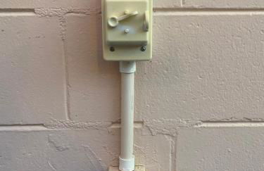 Botanical Tranquility - Foto 19