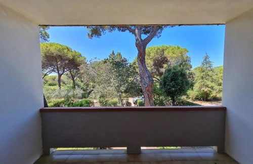 Appartamento I Rondinelli - Foto 14