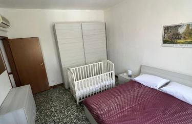 Villa Sant'Antonio Suite - Foto 27