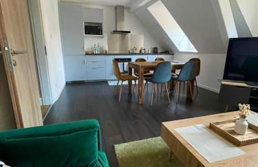 Le Relais de la Rob - Foto 3