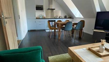 Le Relais de la Rob - Foto 1