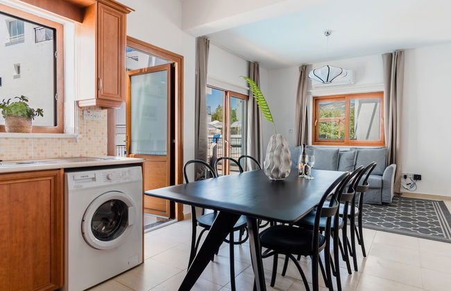 Sanders White Mountains - Ideal Villa With Pool - Foto 18