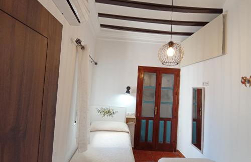 El DETALLE Apartamento y Estudio - Foto 2