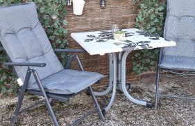 Haus Westharz Clausthal - Foto 9