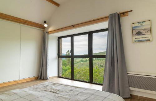 La grange d'elie et rosa - Foto 22