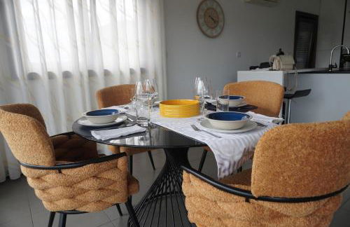 Casa do Pessegueiro - Foto 35