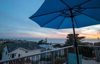 Happy Hill Beach Haven Vista Monthly-Spring Special Mar thru May - Foto 1